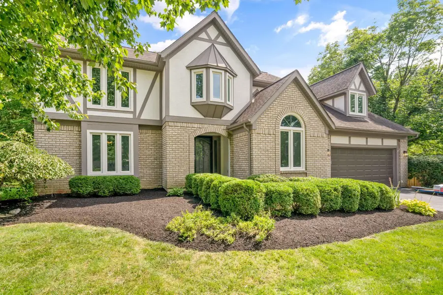13042 Heatherstone Circle, Pickerington, OH 43147 - #3