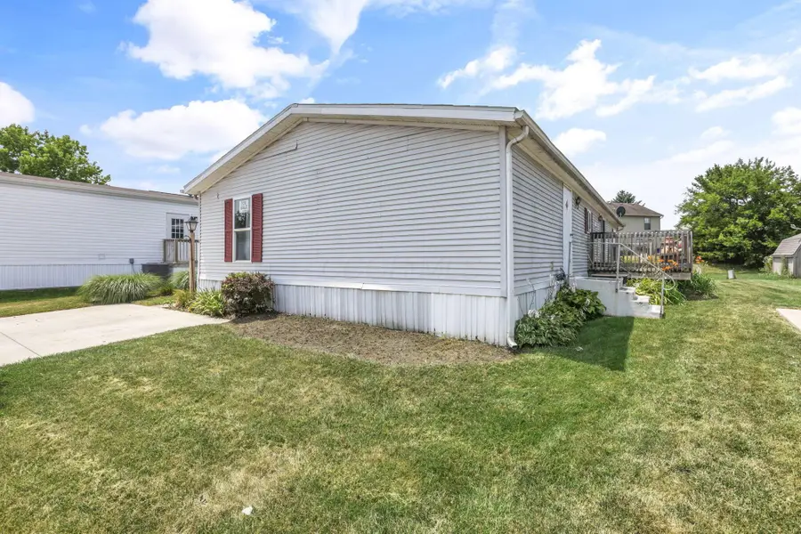 9 Oak Glen Drive, Delaware, OH 43015 - #3