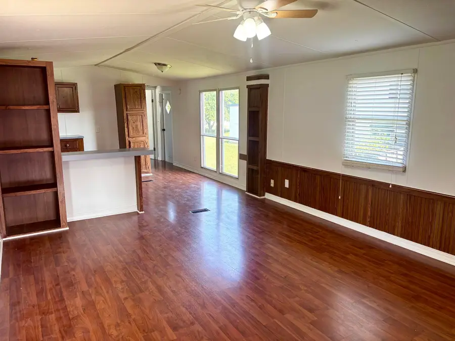 4149 Martinsburg Drive, Columbus, OH 43207 - #3