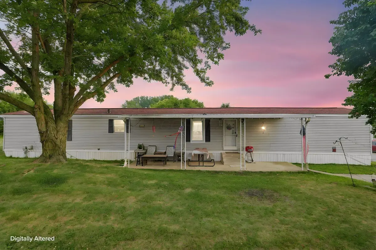 375 Chambersburg Road, Columbus, OH 43207 - #1