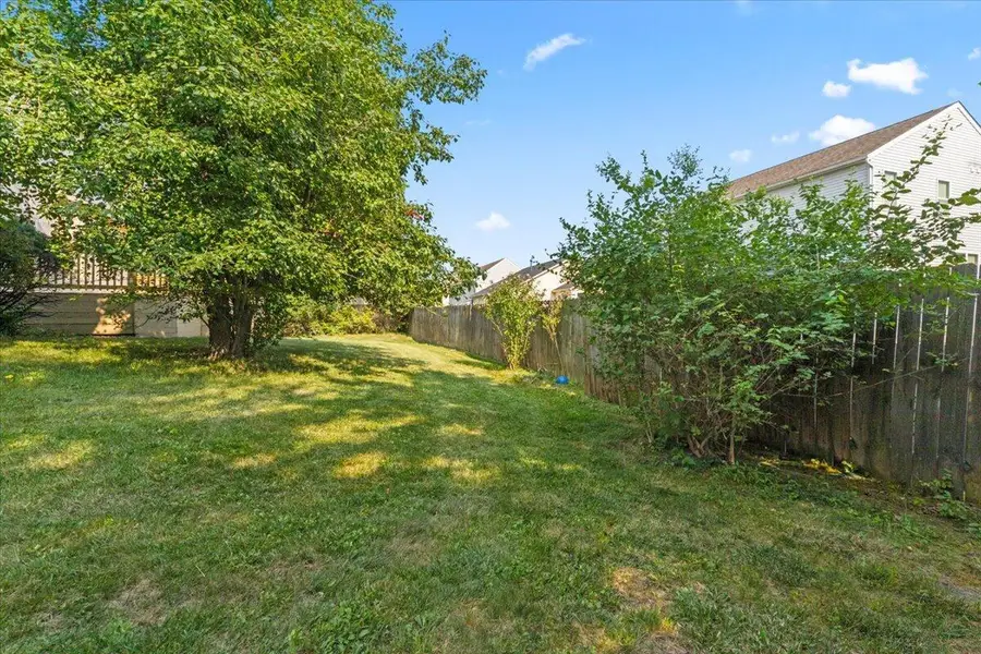 7921 Panary Court, Reynoldsburg, OH 43068 - #2