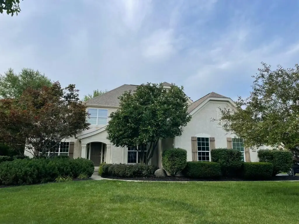5231 Port Haven Drive, Galena, OH 43021 - #1
