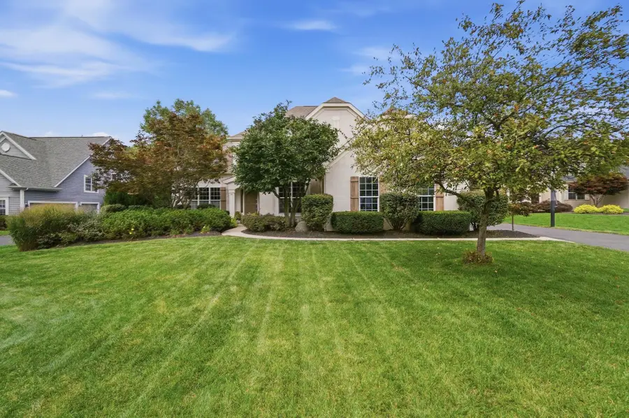 5231 Port Haven Drive, Galena, OH 43021 - #2
