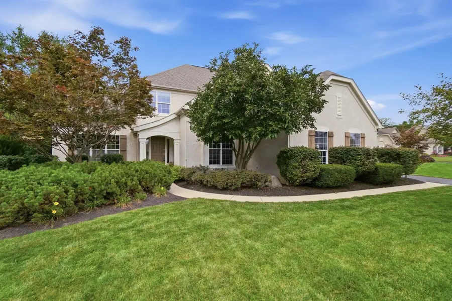 5231 Port Haven Drive, Galena, OH 43021 - #3