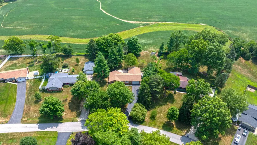 13896 Wayside Drive, Pickerington, OH 43147 - #2