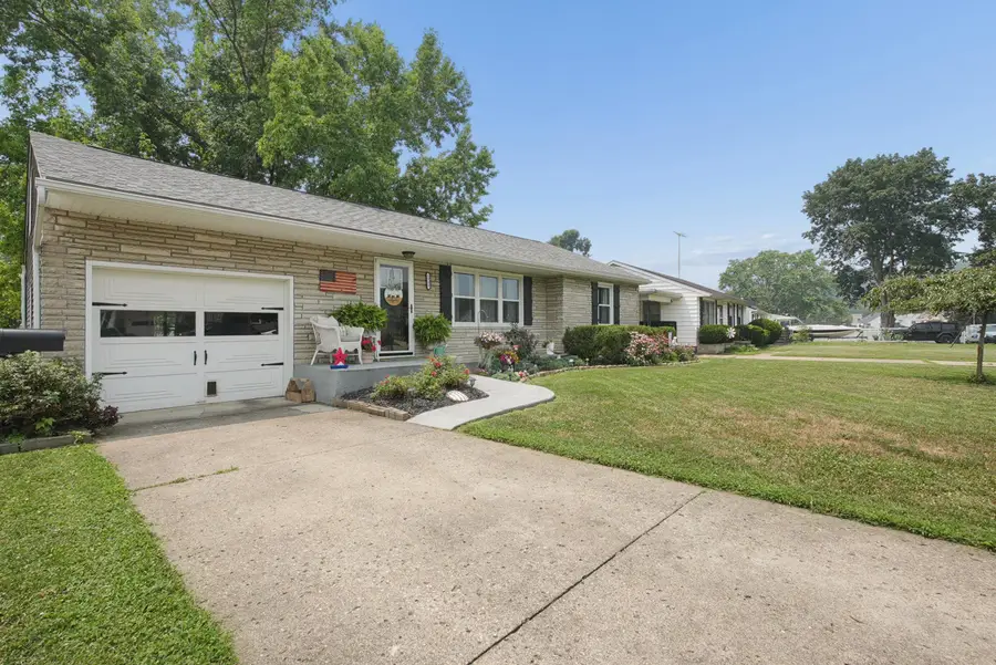 1735 Wacker Drive, Lancaster, OH 43130 - #3