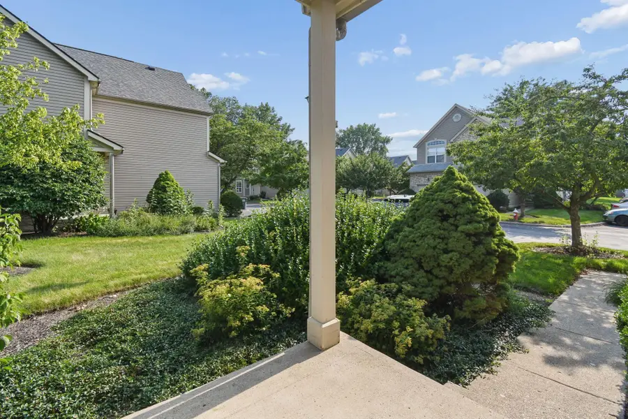 2660 Village Pier Lane, Hilliard, OH 43026 - #3