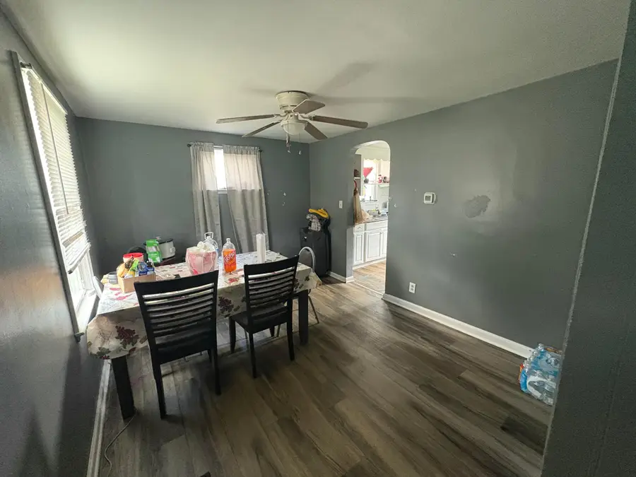 2289 Traymore Place, Columbus, OH 43211 - #2