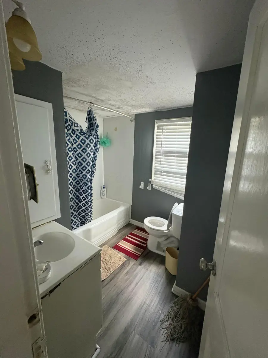 2289 Traymore Place, Columbus, OH 43211 - #3