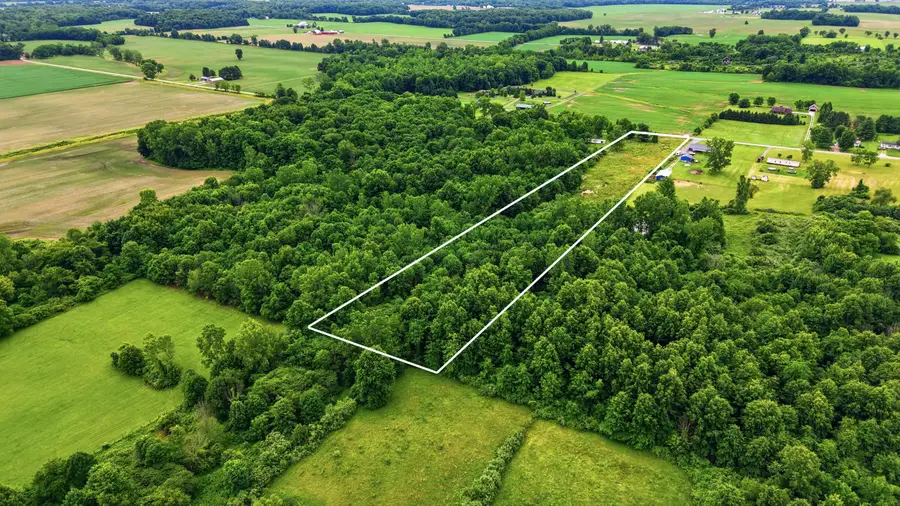 4077 Township Road 51, Galion, OH 44833 - #3