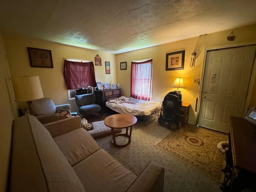 2860 E 13th Avenue, Columbus, OH 43219 - #2