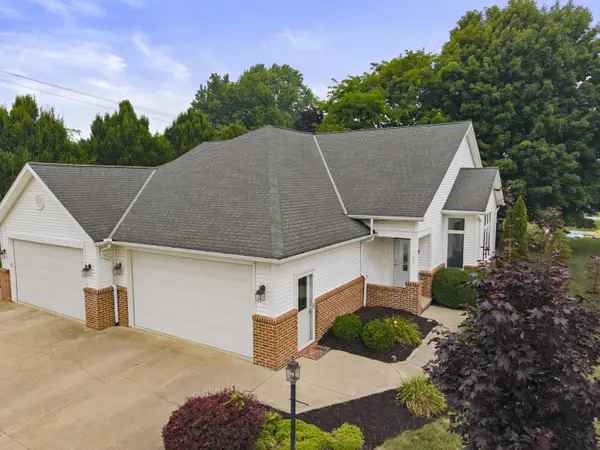 103 Dixon Street, Edison, OH 43320