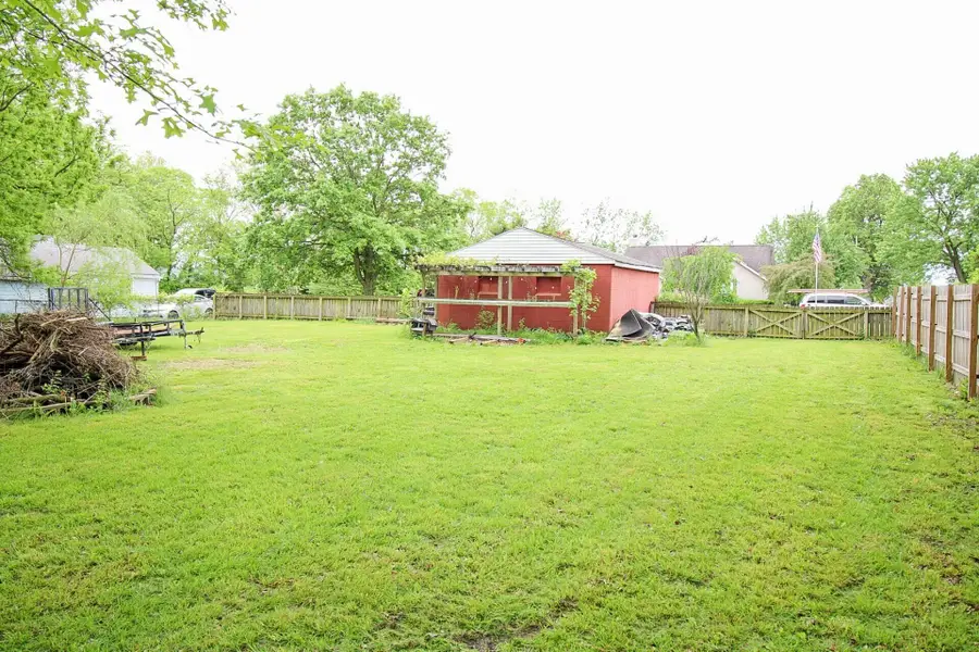 1520 Marsdale Avenue, Columbus, OH 43223 - #3