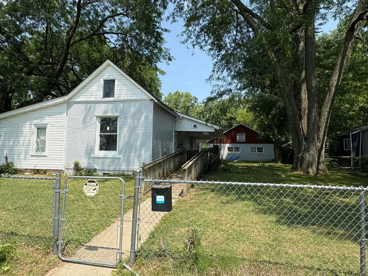 3040 E 7th Avenue, Columbus, OH 43219 - #1