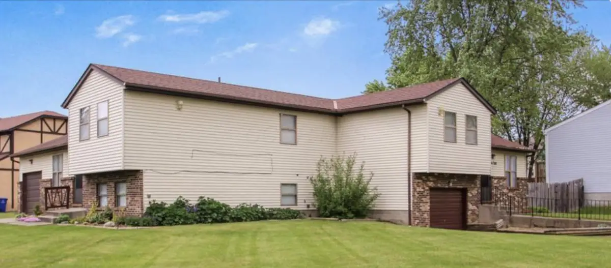 Address Withheld By Seller, Reynoldsburg, OH 43068 - #1
