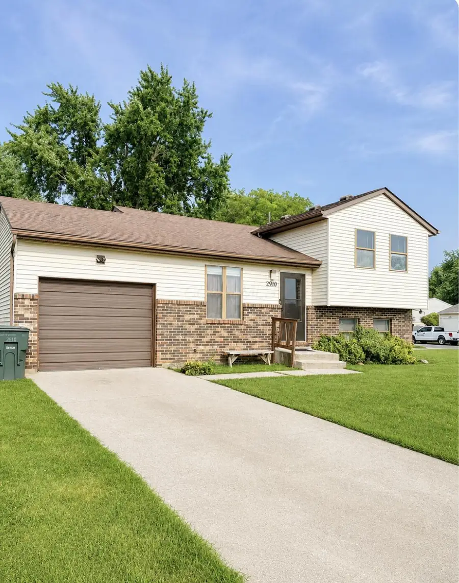 Address Withheld By Seller, Reynoldsburg, OH 43068 - #2