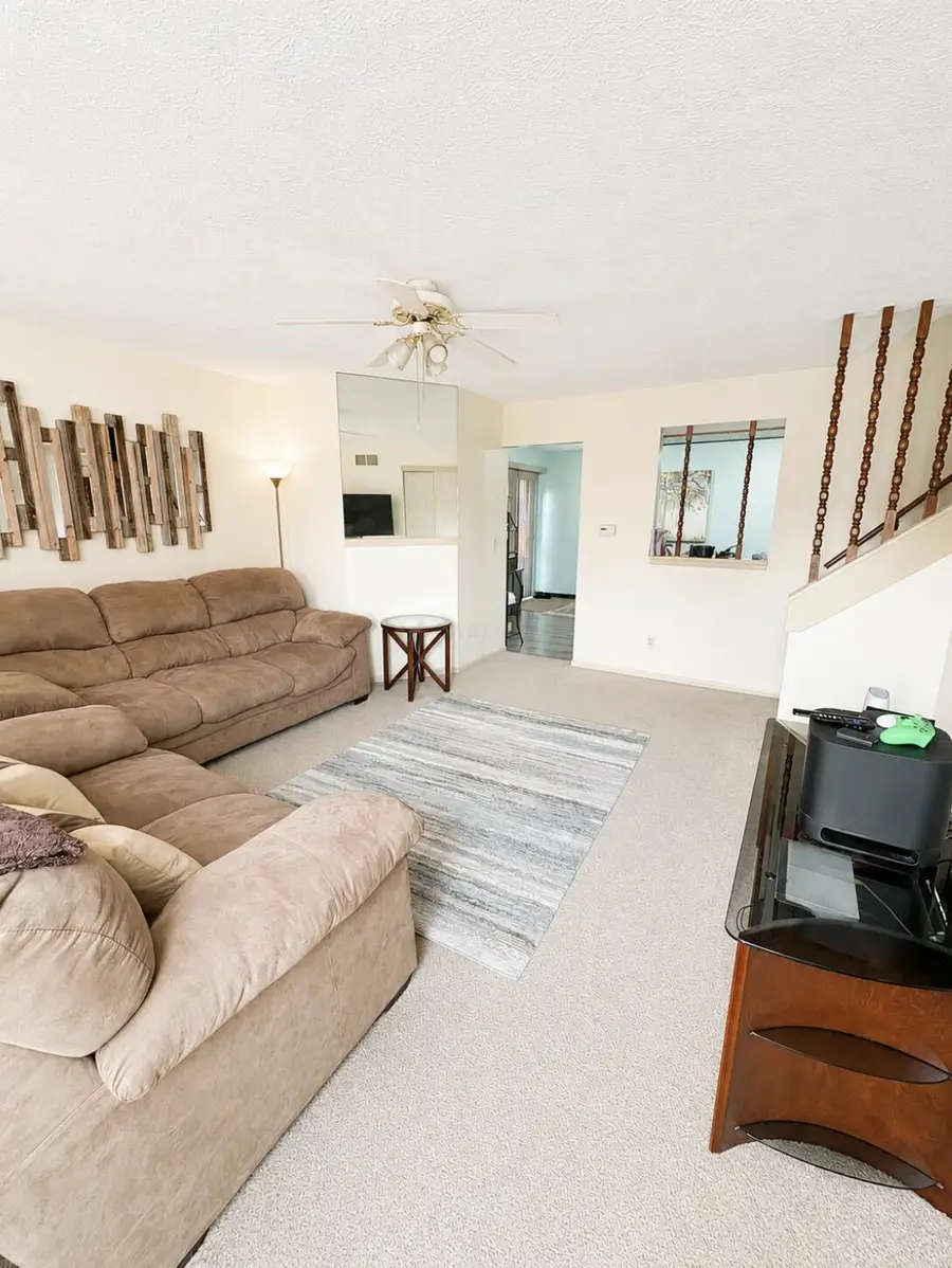 Address Withheld By Seller, Reynoldsburg, OH 43068 - #3
