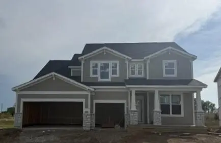 9587 Rosemont Road, Plain City, OH 43064