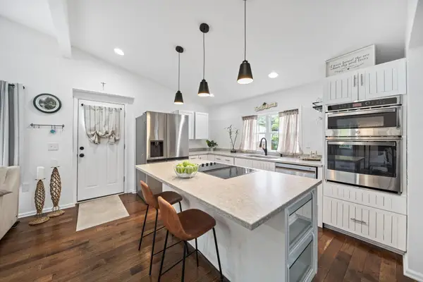 376 Merritt Road Sw, Pataskala, OH 43062