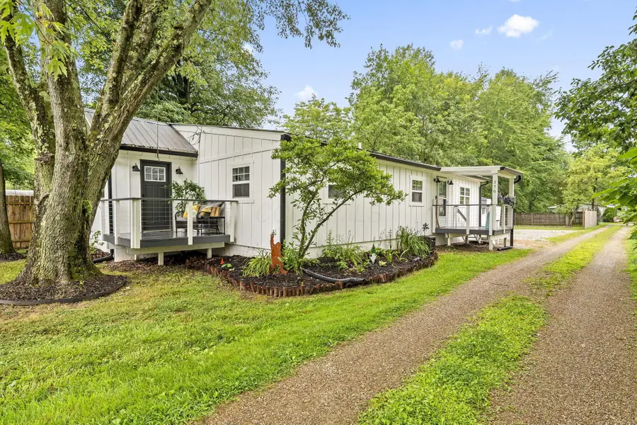 376 Merritt Road Sw, Pataskala, OH 43062 - #2
