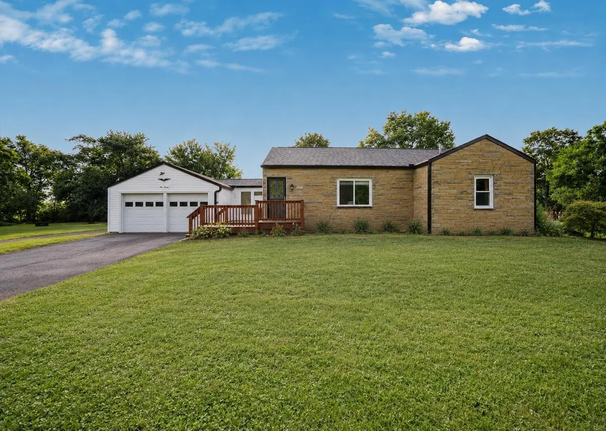 170 Amity Road, Galloway, OH 43119 - #1