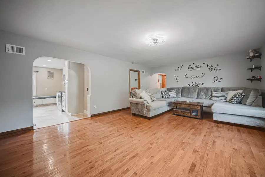 170 Amity Road, Galloway, OH 43119 - #2