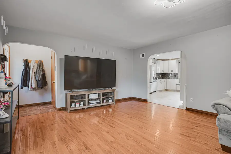 170 Amity Road, Galloway, OH 43119 - #3