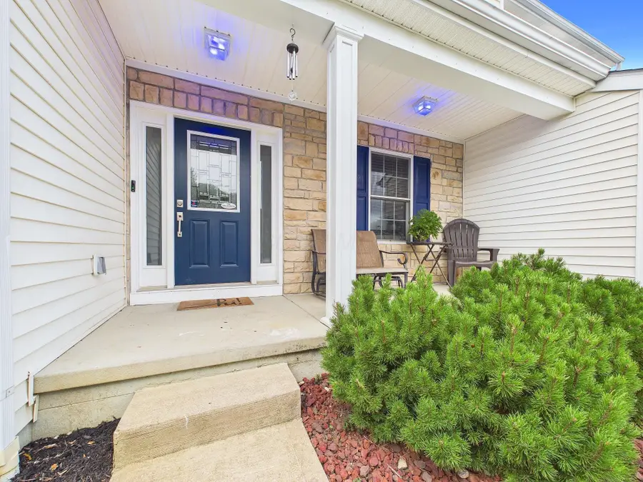 248 Beechnut Street, Pickerington, OH 43147 - #2