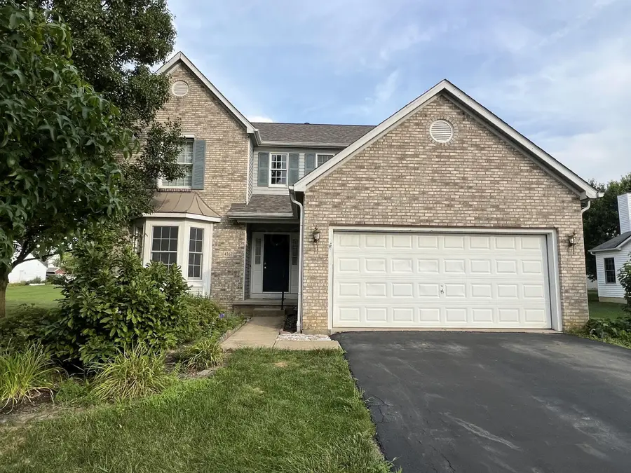 4367 Marilyn Drive, Lewis Center, OH 43035 - #2