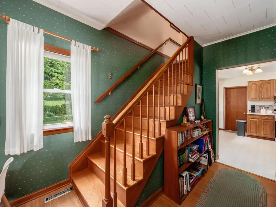 10352 Jerome Road, Plain City, OH 43064 - #3