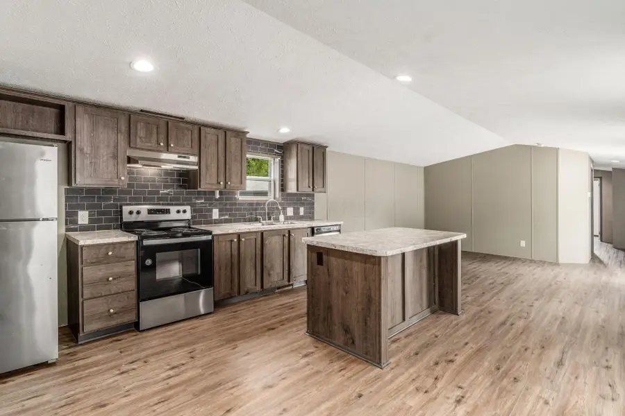 4711 Walnut Road, Buckeye Lake, OH 43008 - #3