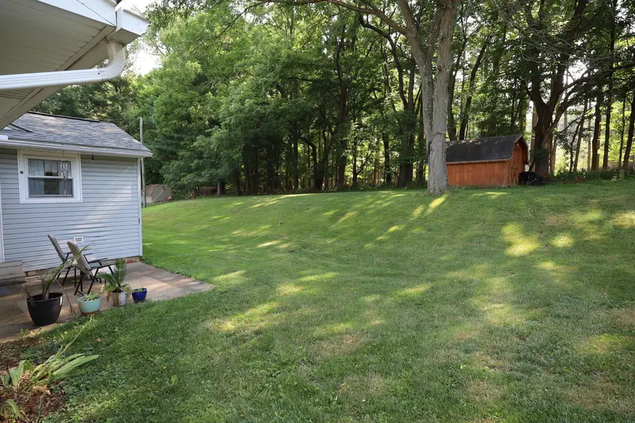 100 Teryl Drive, Mount Vernon, OH 43050 - #3