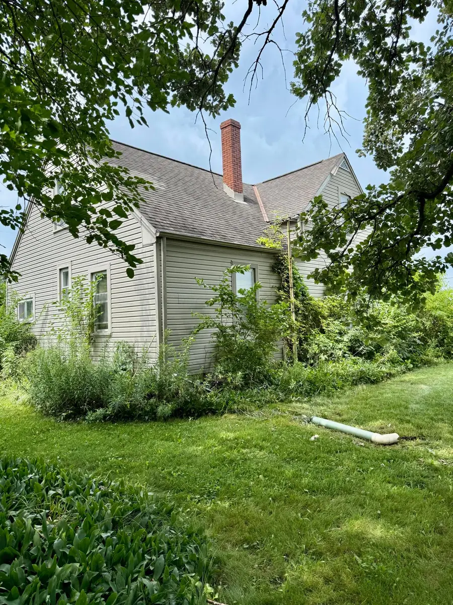14697 Us 36, Marysville, OH 43040 - #3