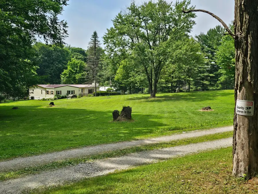 2738 Township Road 96 Nw, Somerset, OH 43783 - #2