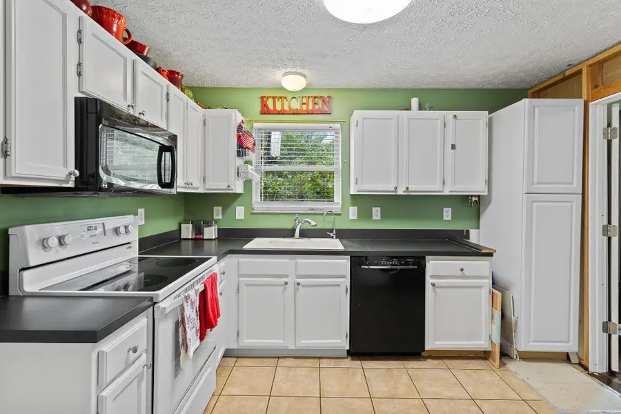 670 Poppy Lane, Marysville, OH 43040 - #2