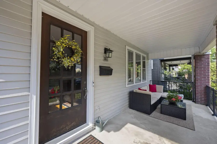 181 Tibet Road, Columbus, OH 43202 - #2