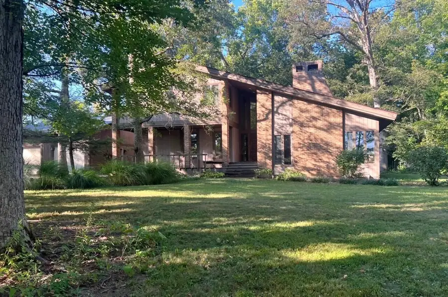 5598 London Groveport Road, Orient, OH 43146 - #2