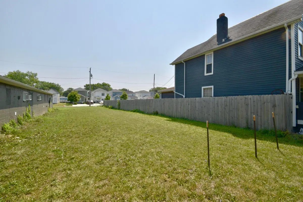 170 N Central Avenue, Columbus, OH 43222 - #1