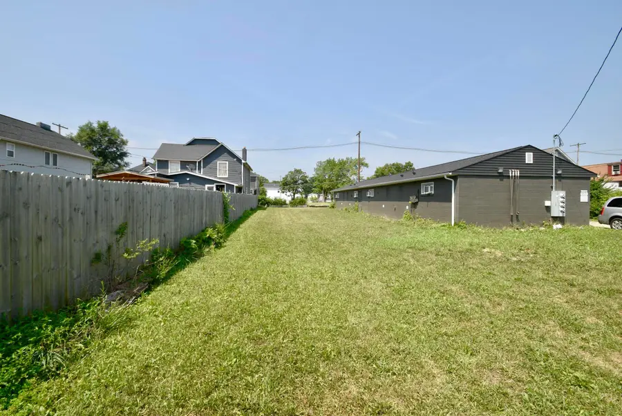 170 N Central Avenue, Columbus, OH 43222 - #2