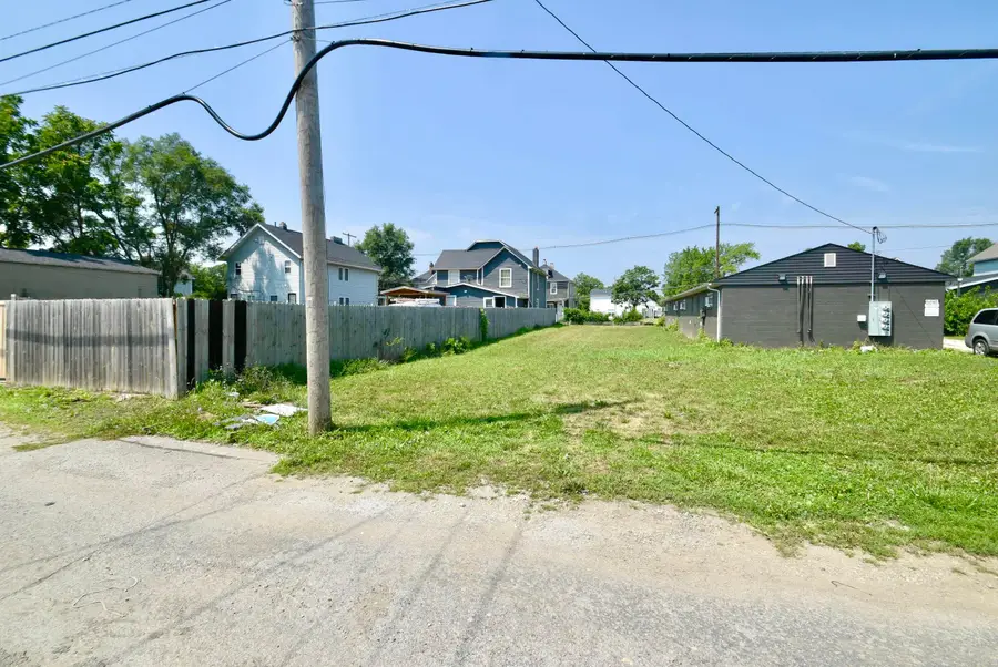 170 N Central Avenue, Columbus, OH 43222 - #3
