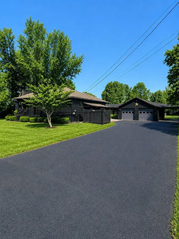 10 Oak Street, The Plains, OH 45780