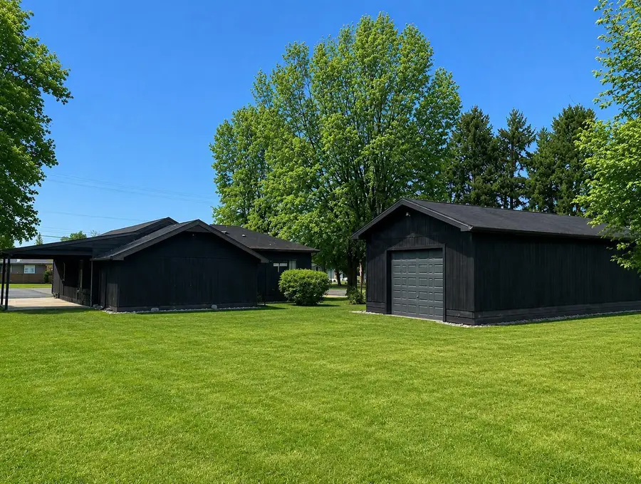 10 Oak Street, The Plains, OH 45780 - #3