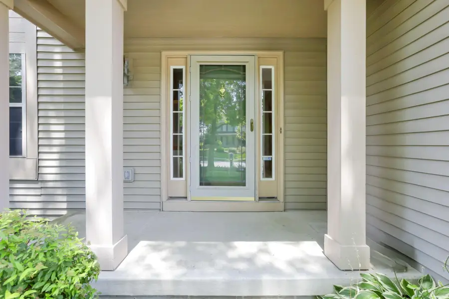 5802 Gaelic Court, Dublin, OH 43016 - #2