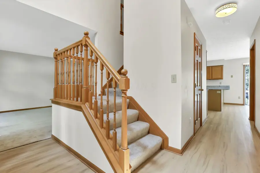 5802 Gaelic Court, Dublin, OH 43016 - #3