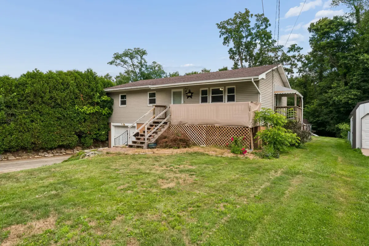 437 Brenda Drive, Mansfield, OH 44907 - #1