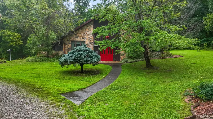 3455 Linn Drive, Zanesville, OH 43701 - #2