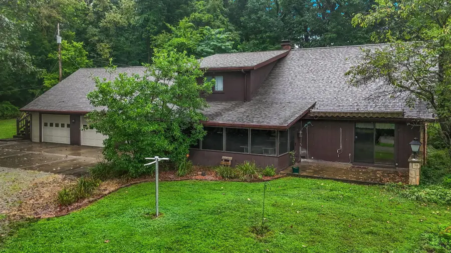 3455 Linn Drive, Zanesville, OH 43701 - #3