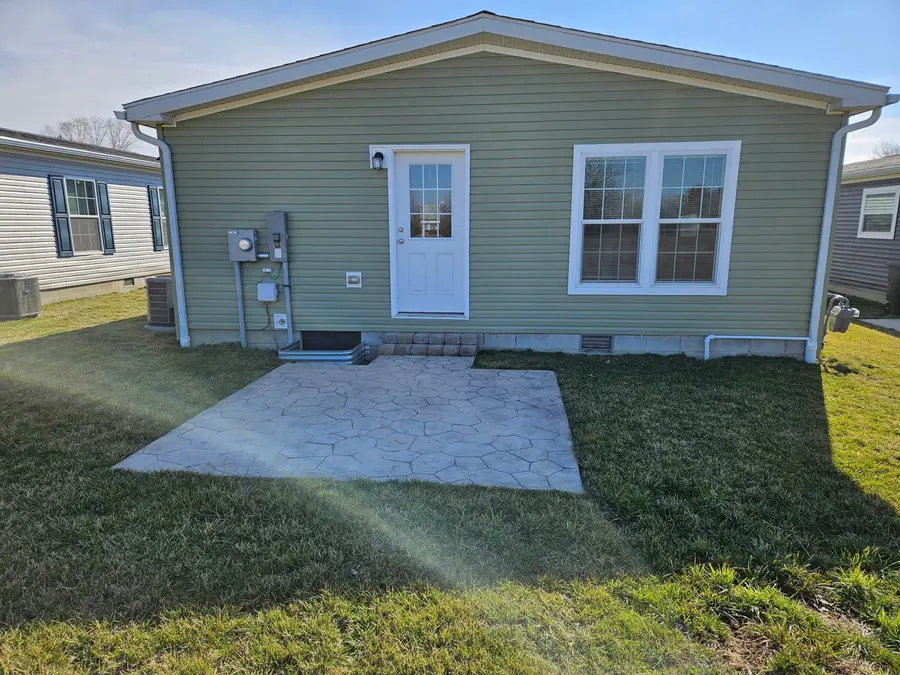 763 County Line Road, Crestline, OH 44827 - #3