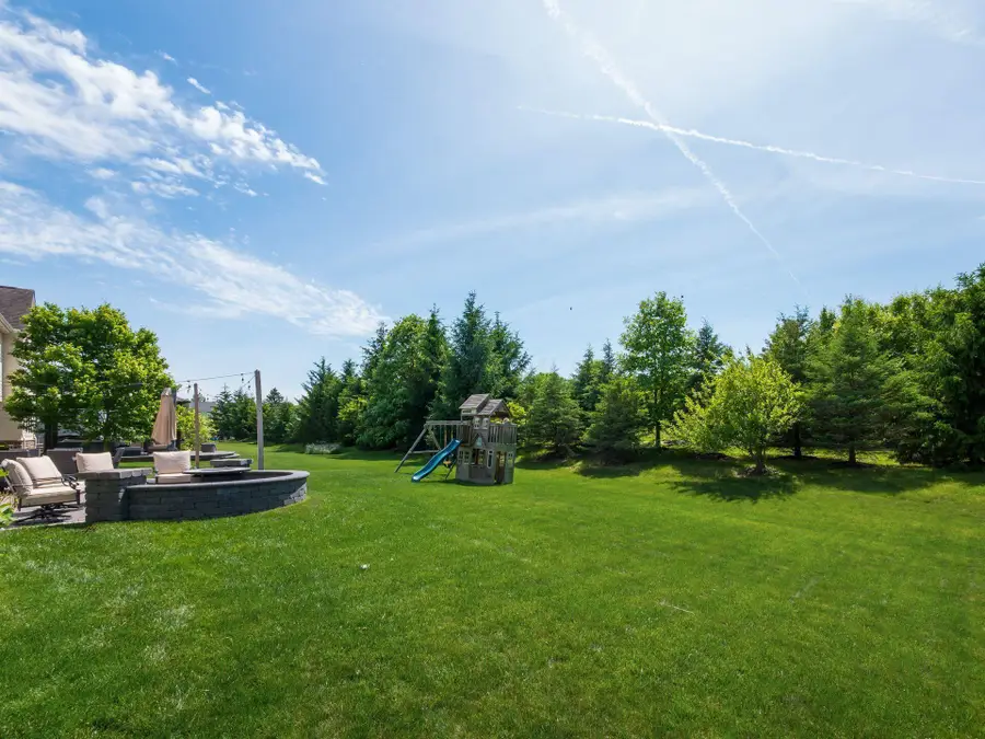 9557 Persimmon Place, Plain City, OH 43064 - #3