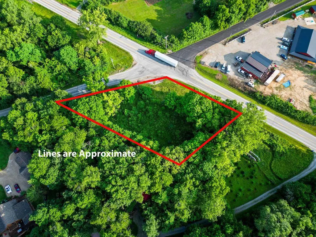 3292 State Route 229, Marengo, OH 43334 - #1